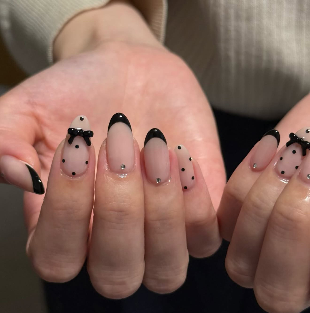 N2.nail_warabi