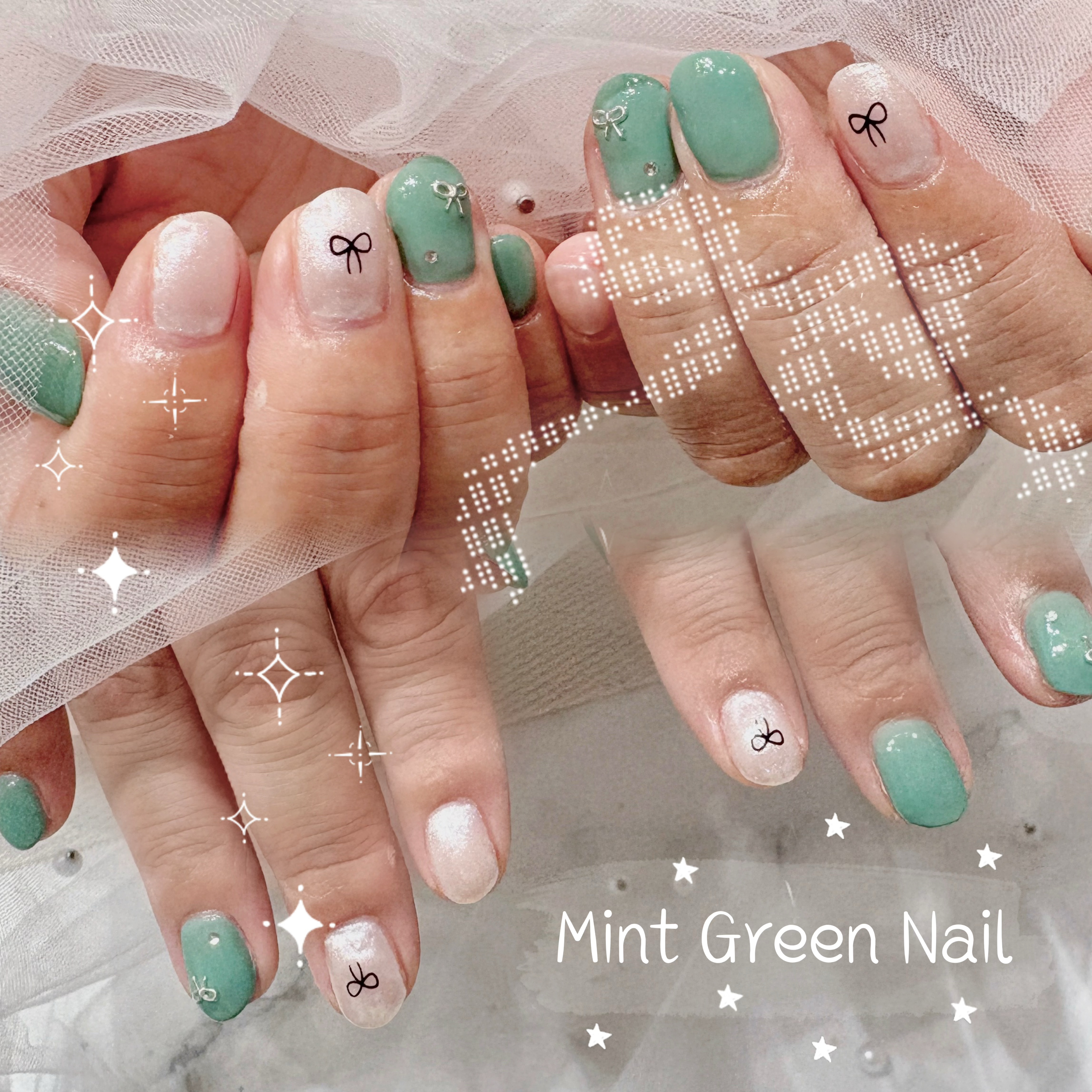 growup_nail