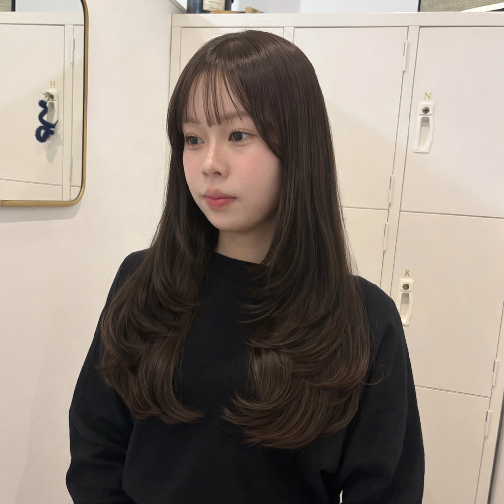 ri__7__ko