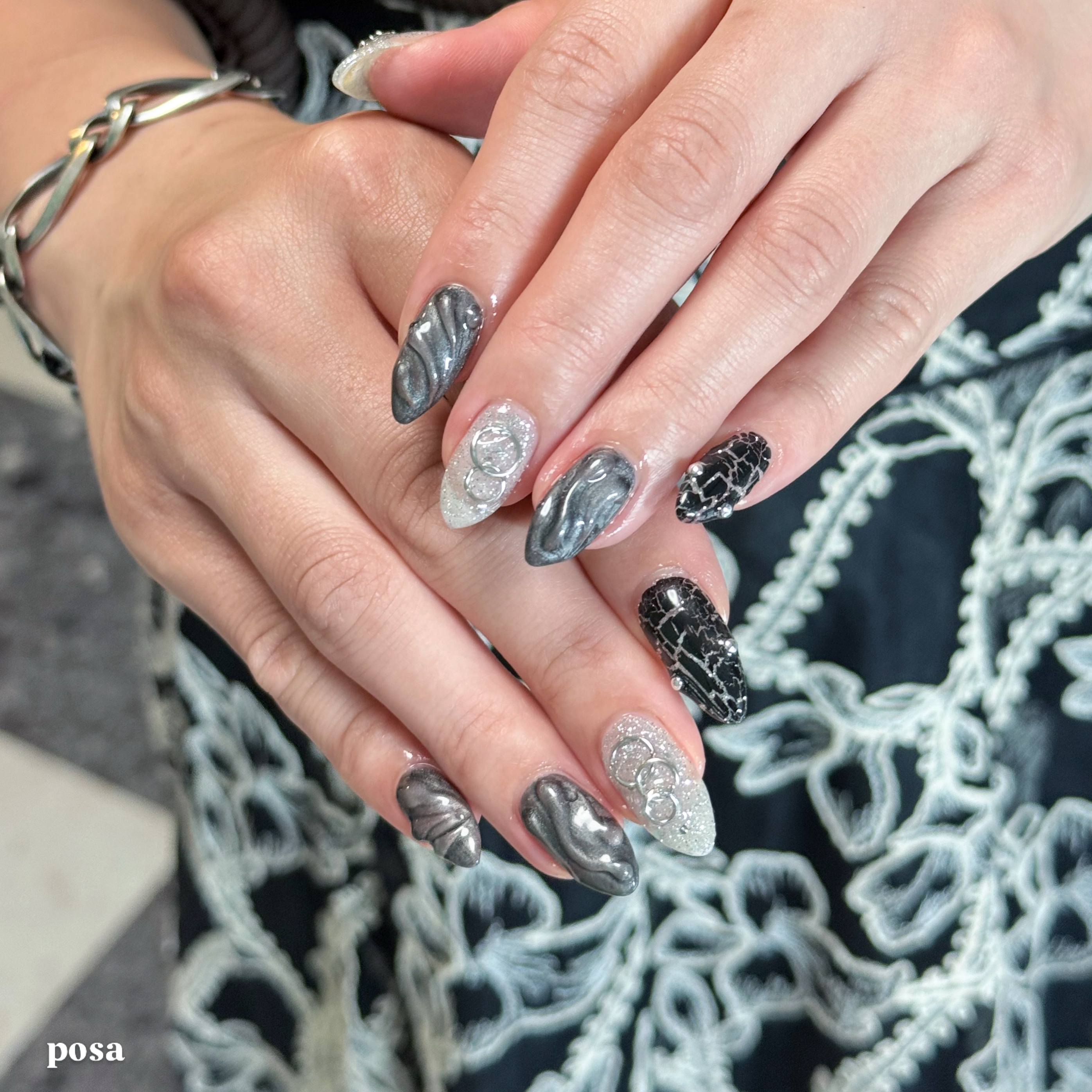 posa___nail