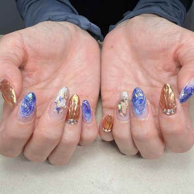 アートし放題¥9500→