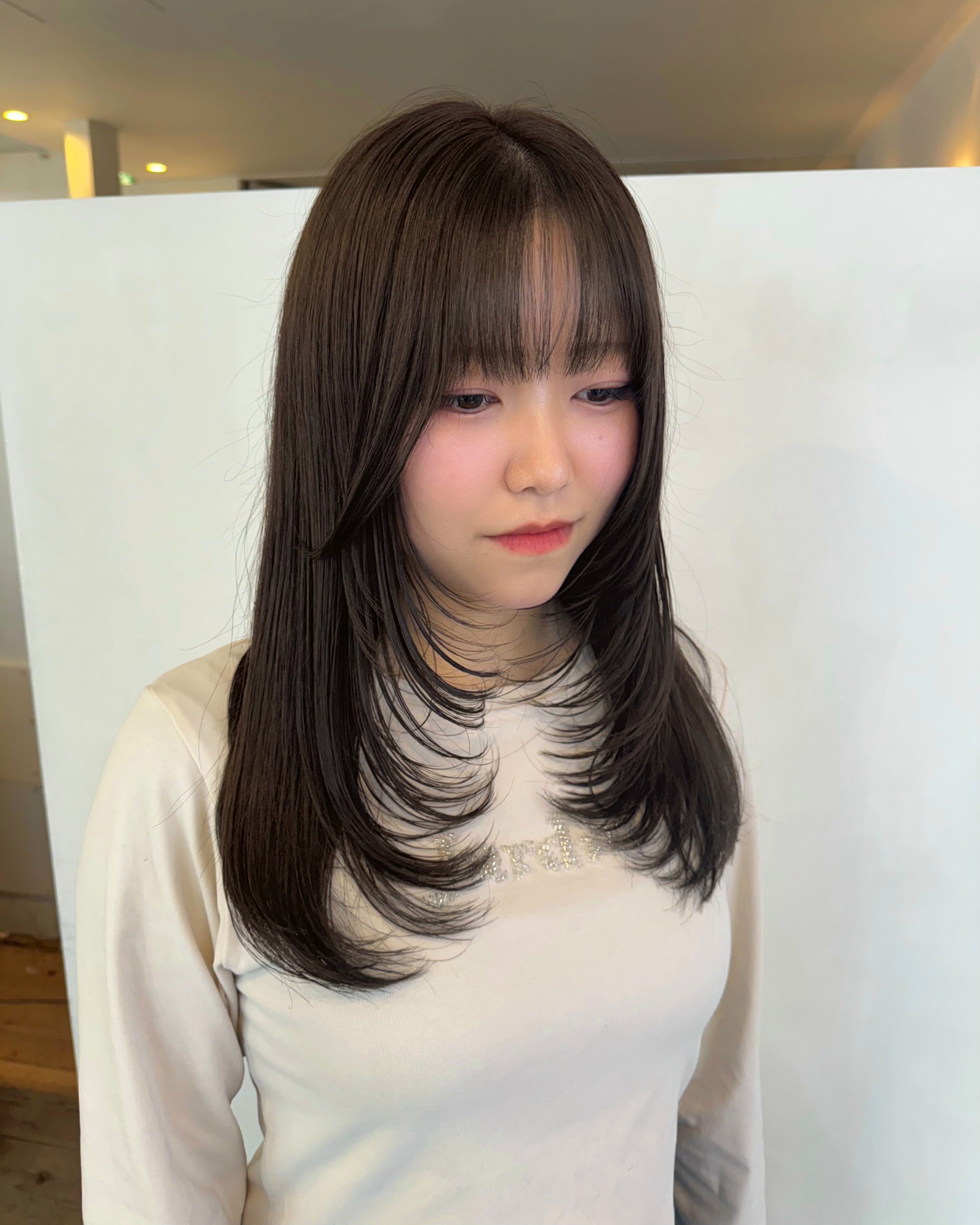 yard_yui58