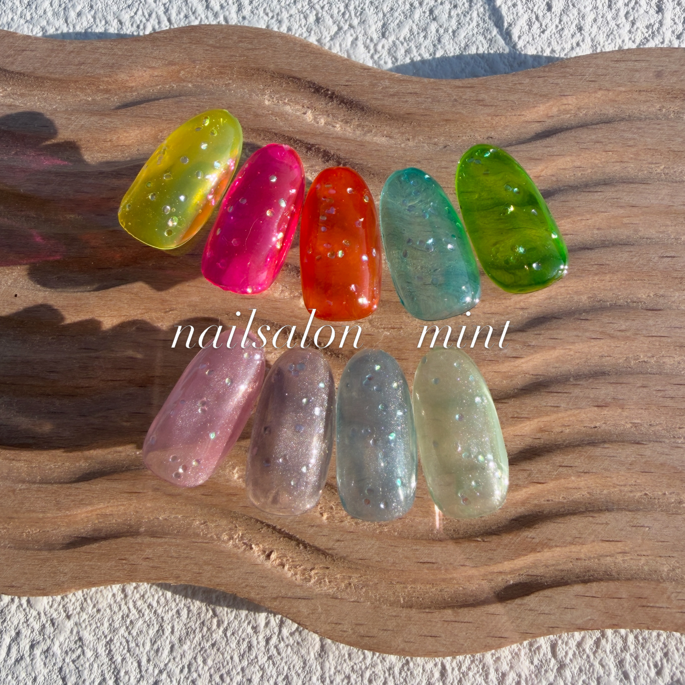 mint_nail