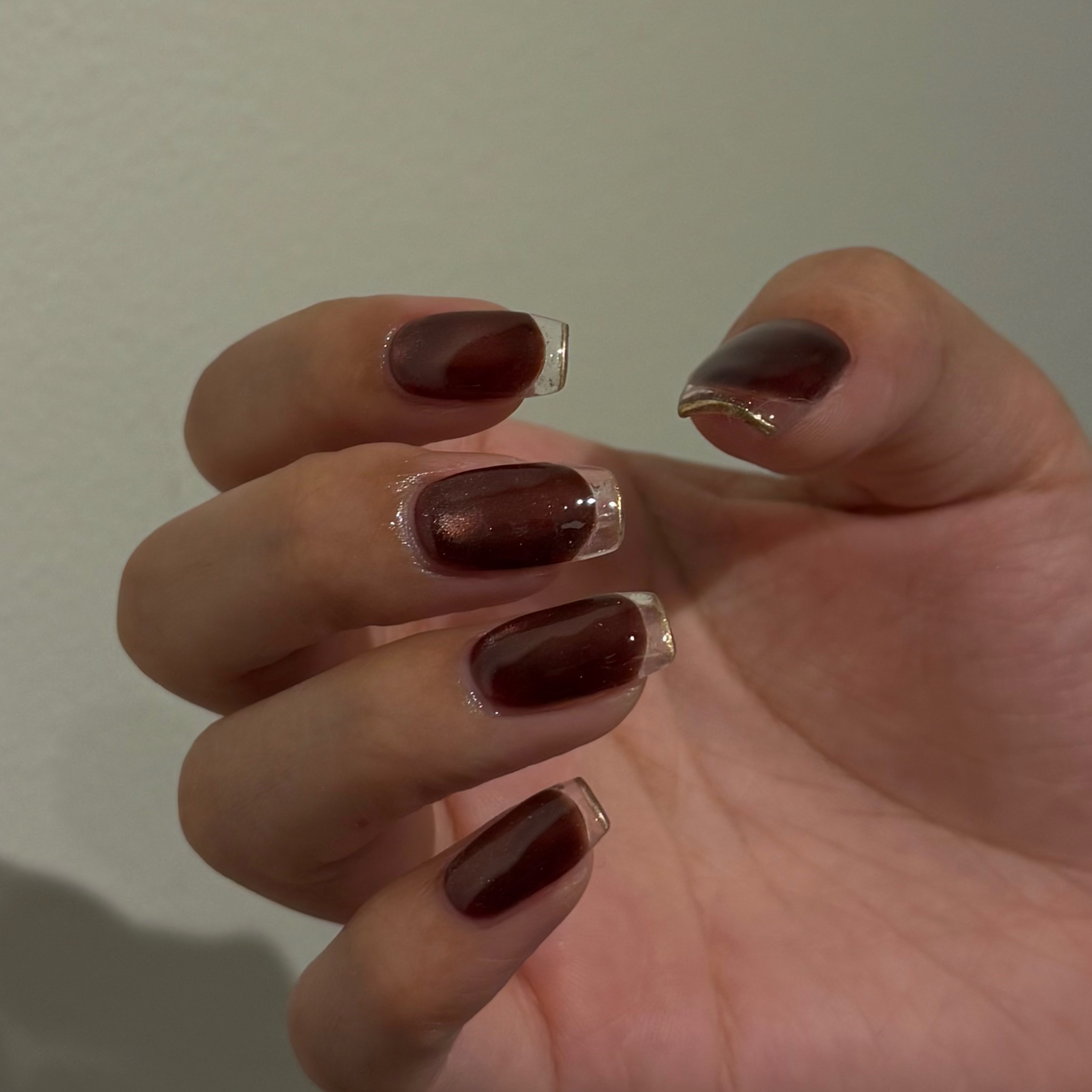 pado_nail