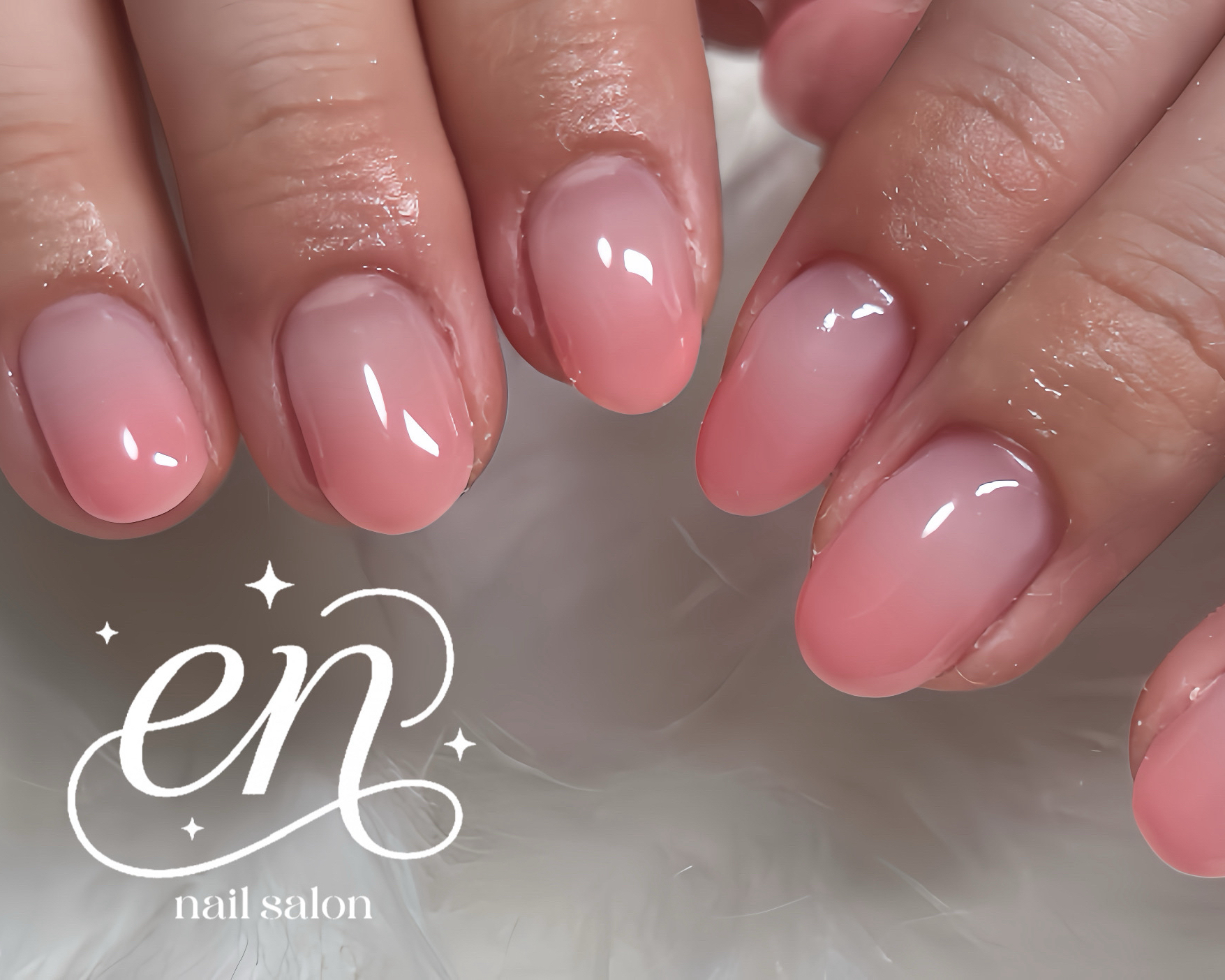 _mxnail