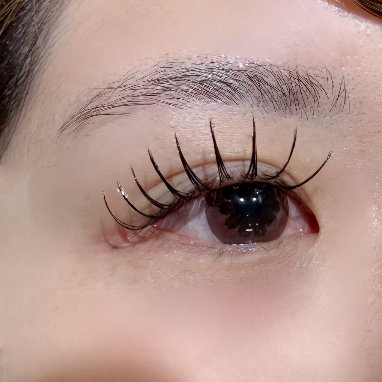 yurina_trueye