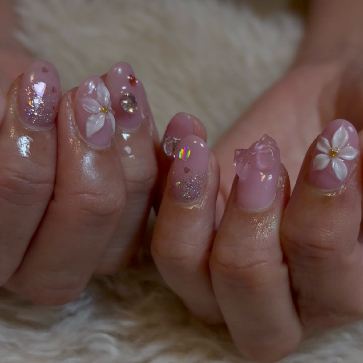 nailsalon_kiiis