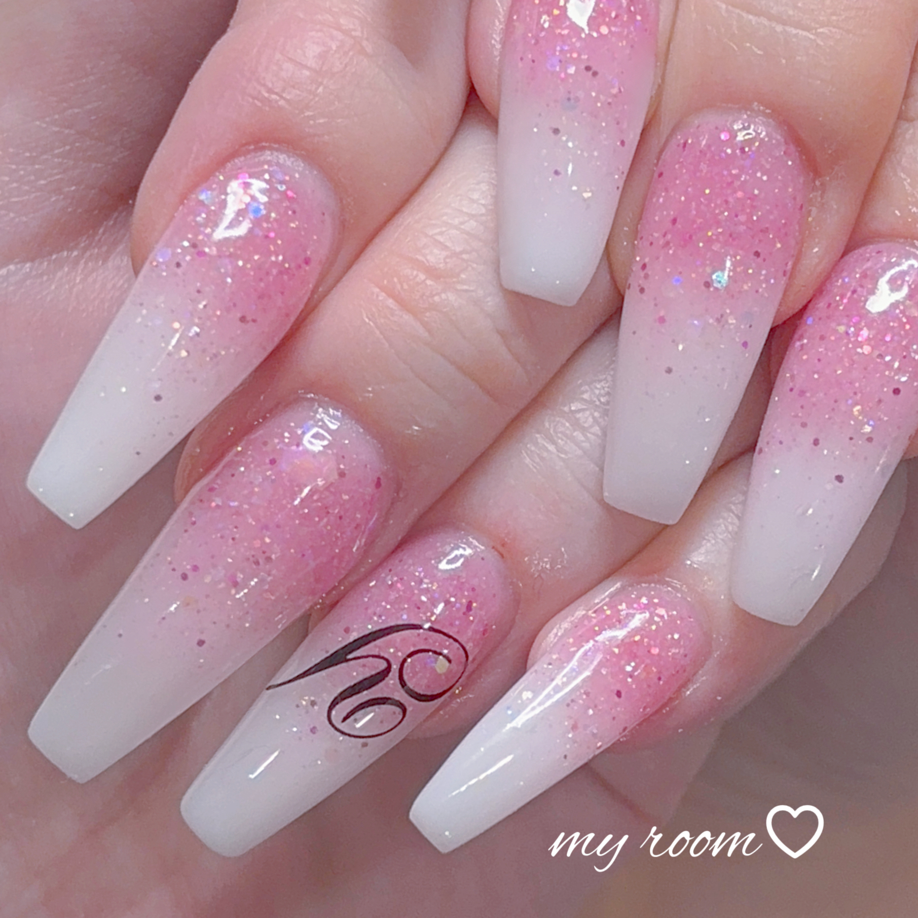 my_room.nail