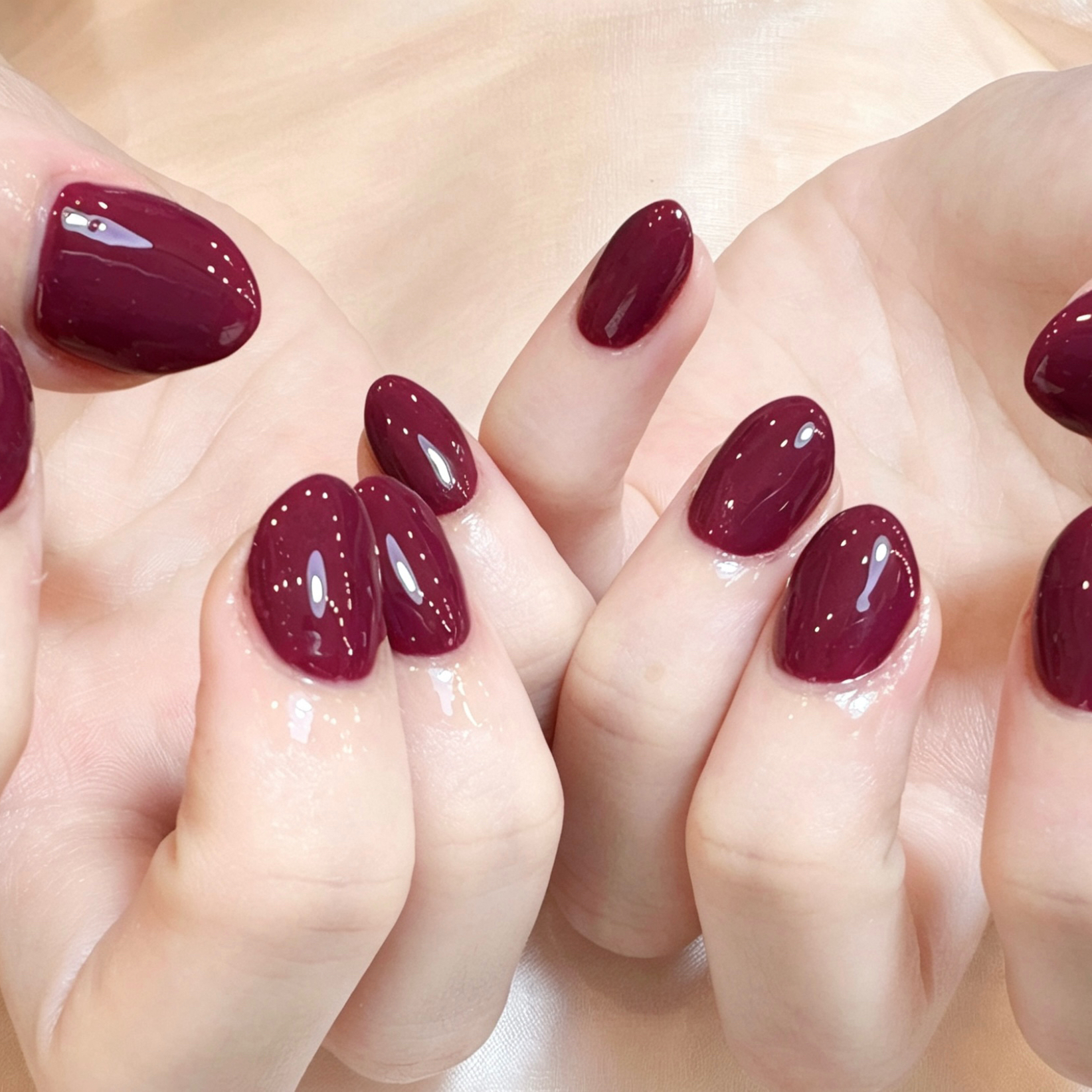 PPnail77