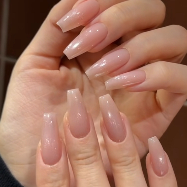 Nail_by_Nami