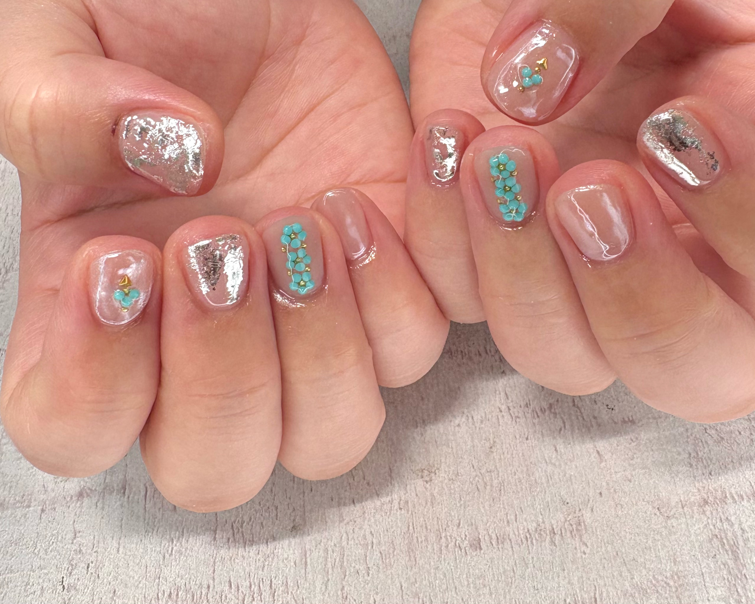 minpiy_nail_yumenom