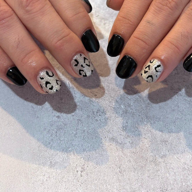 ondo_nail