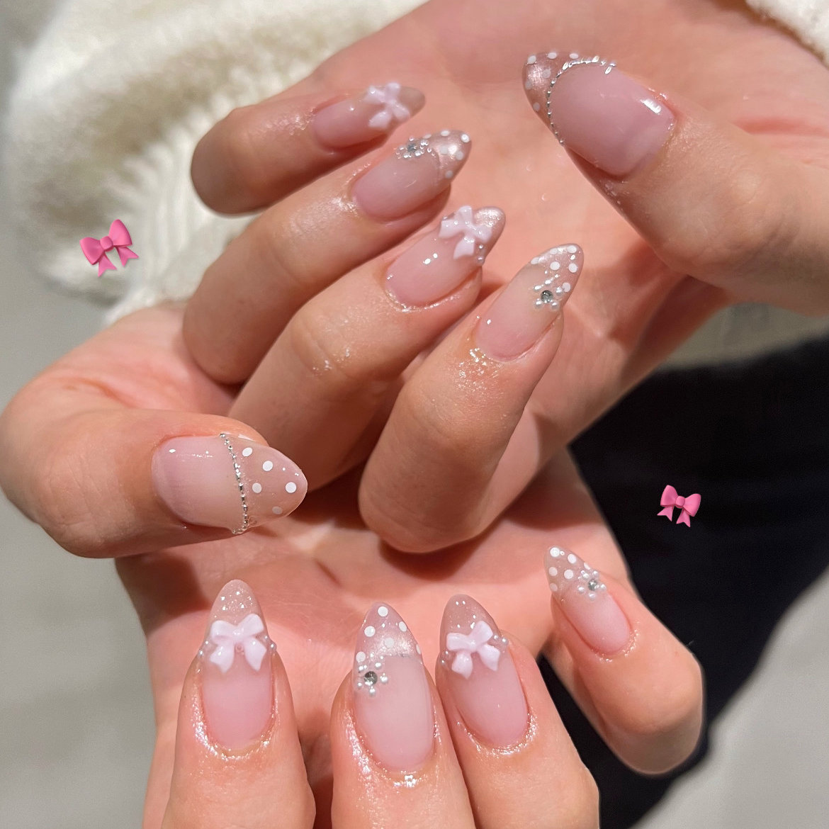 27iw___nail