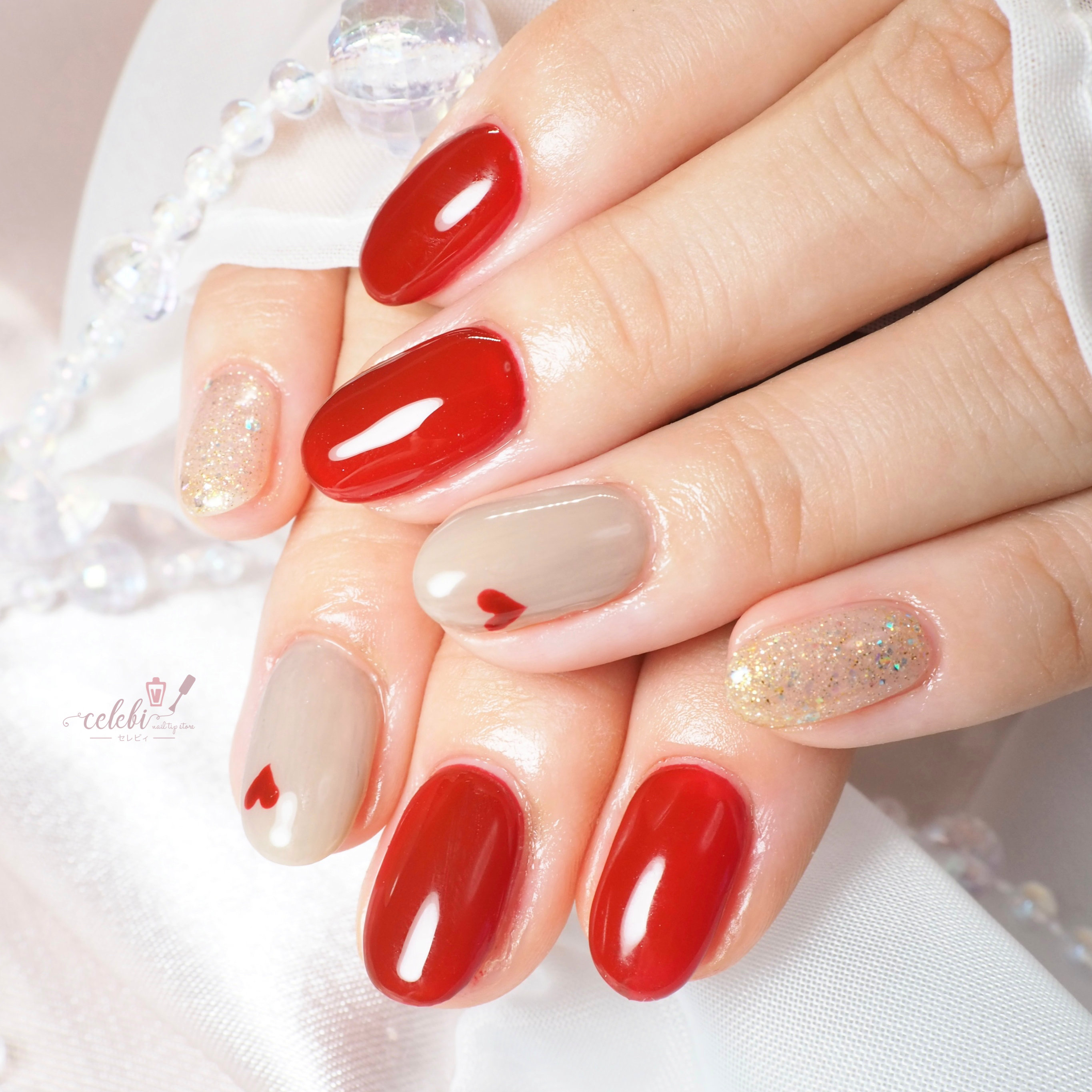 celebi_nail