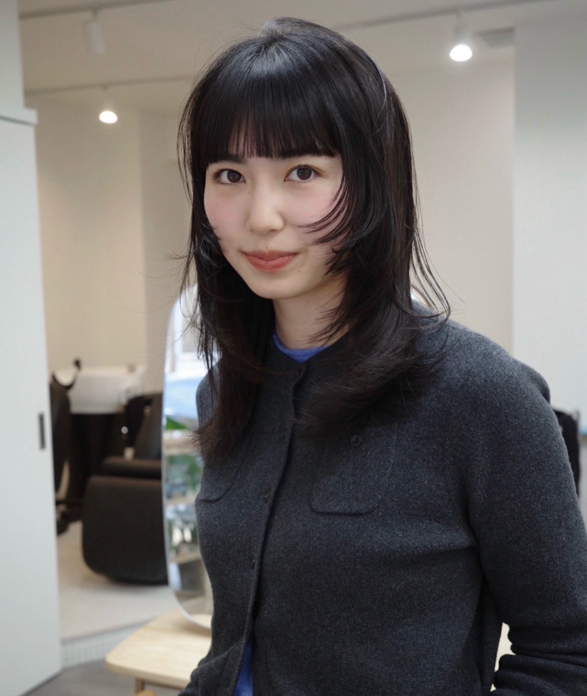 s__konomi