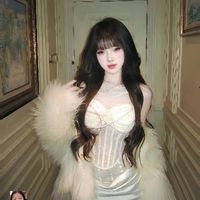 erikarynz_11vn