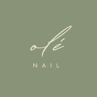 NAIL_ole