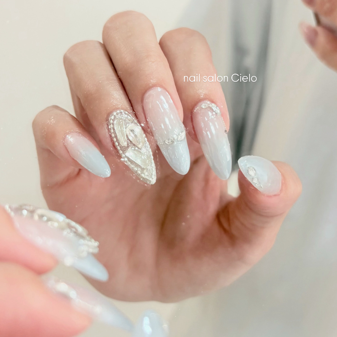 Cielo_nail