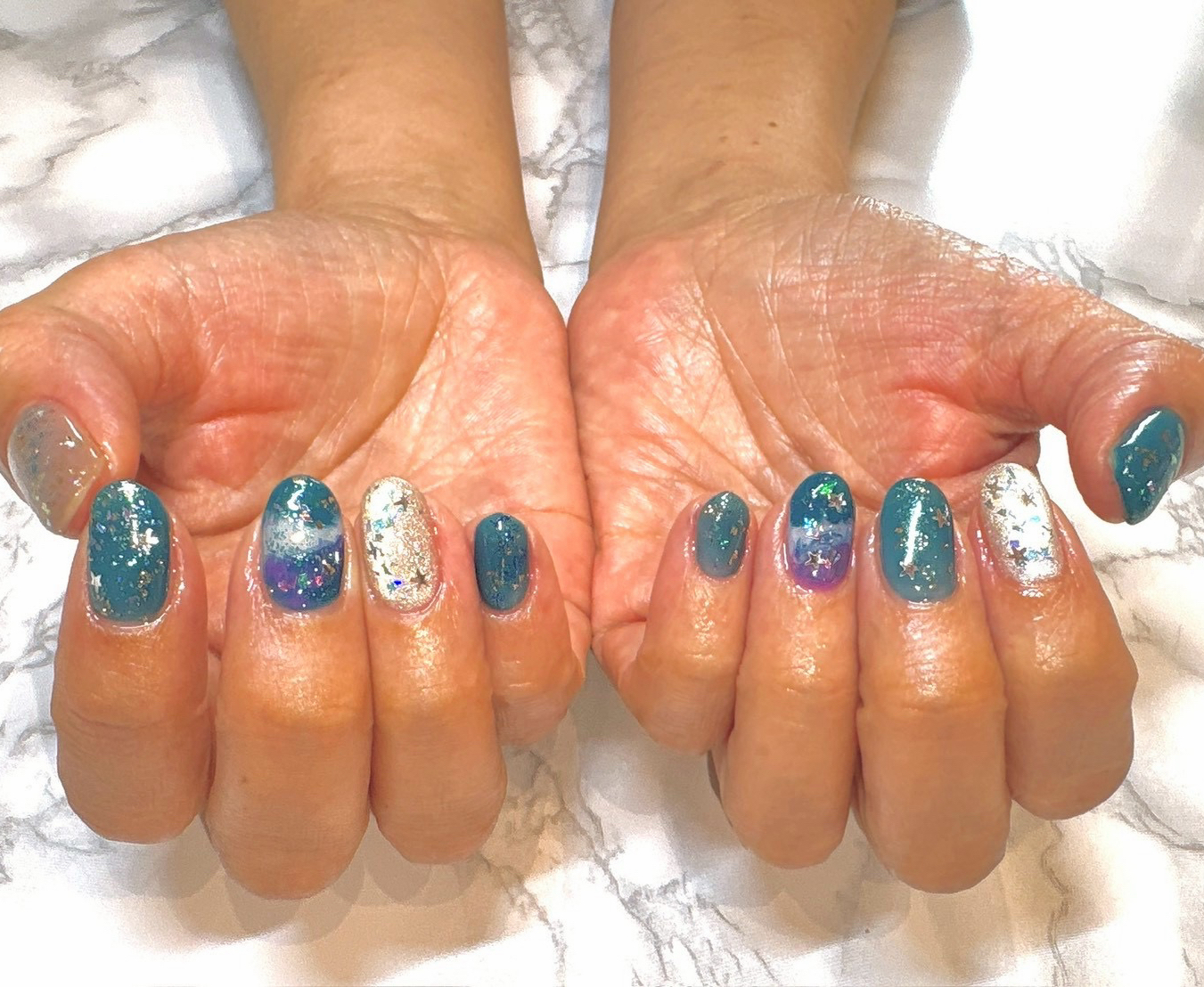 nail_jenny02