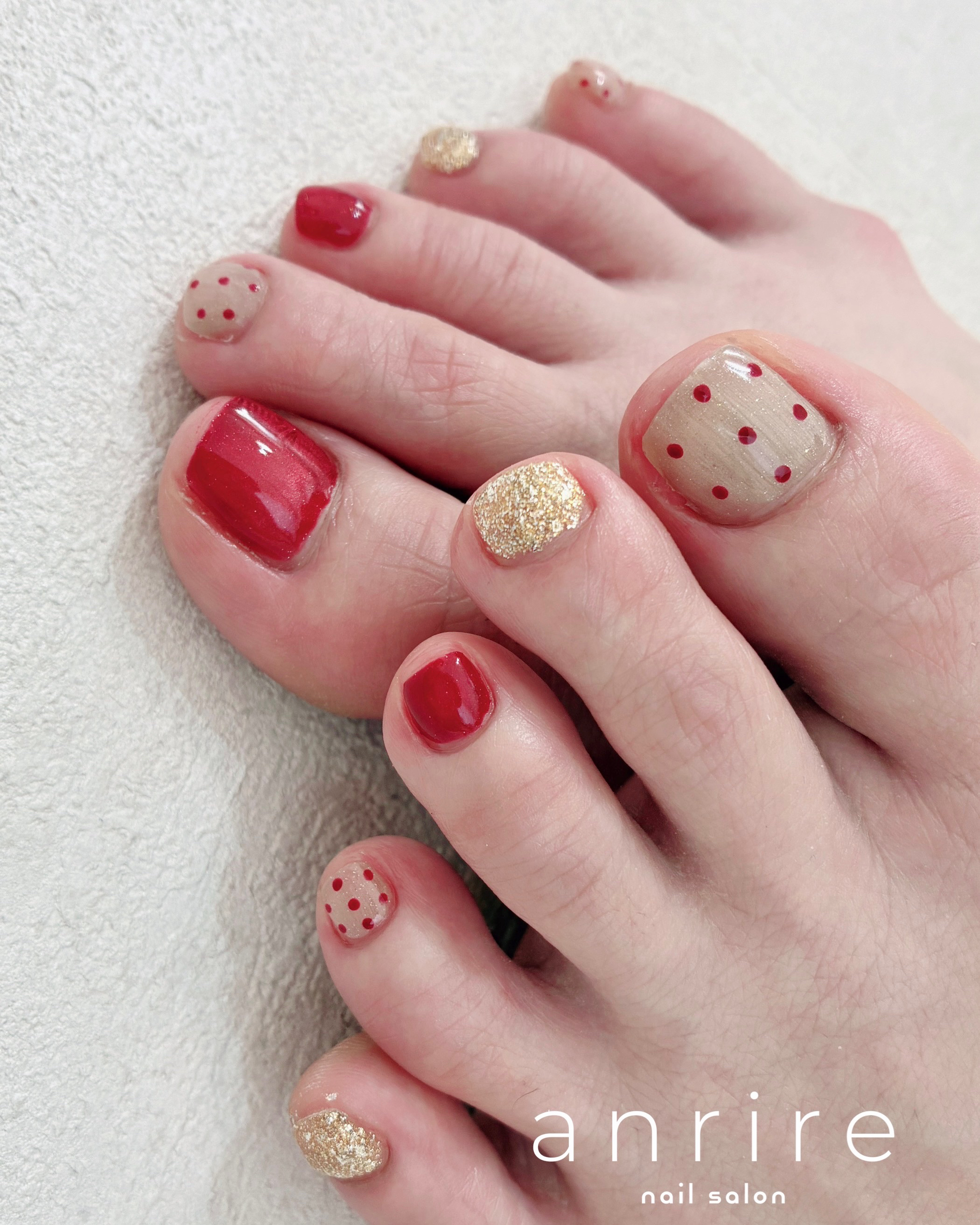anrire_nail