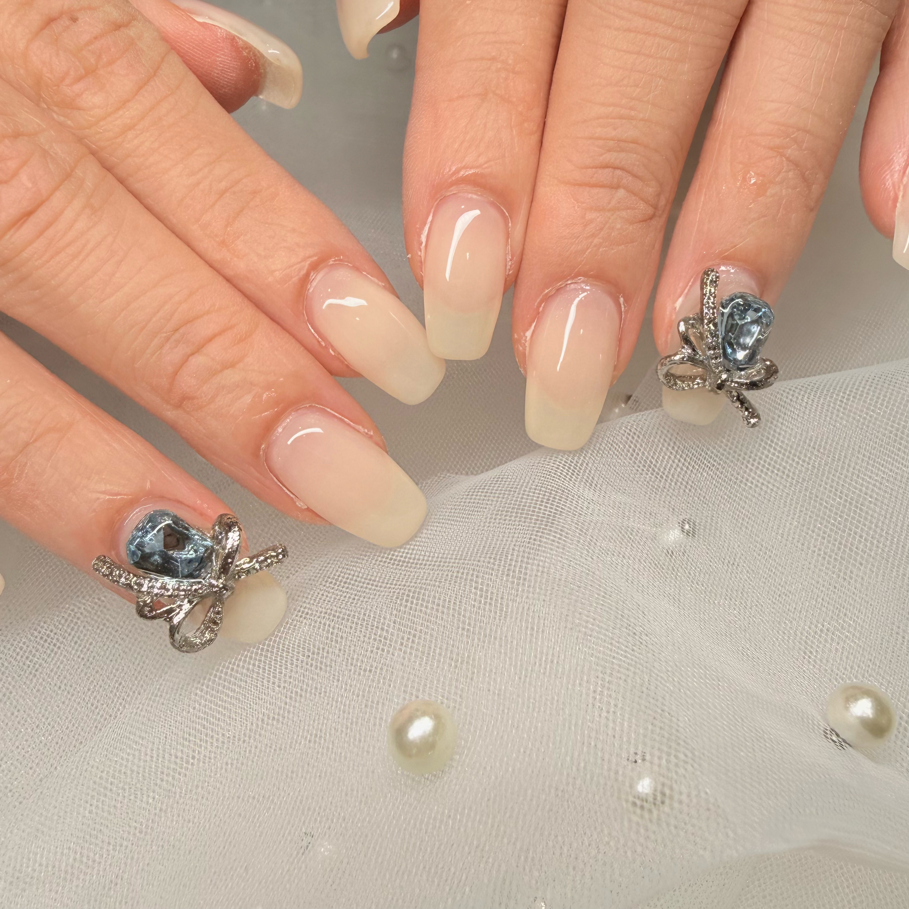 Lune_nail..23
