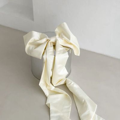 【チップ長さだし10本】ラメグラ