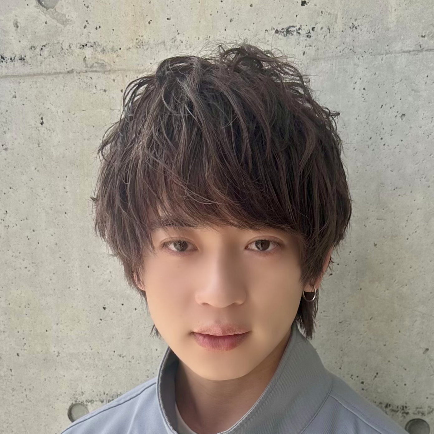 shiiya_mensperm