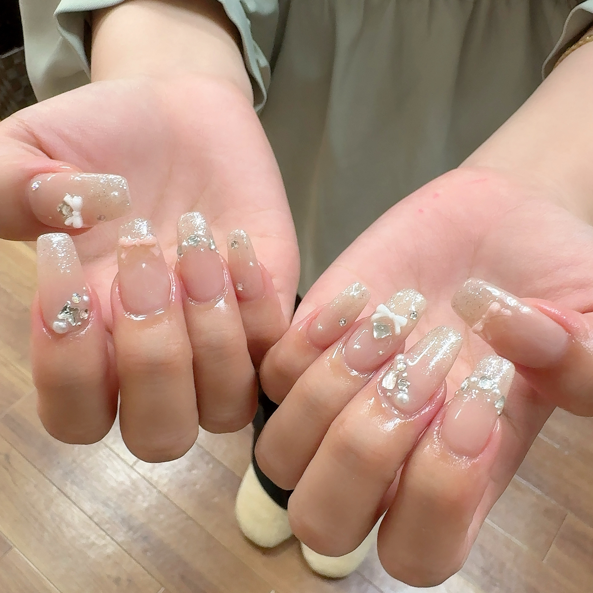 nail.mina