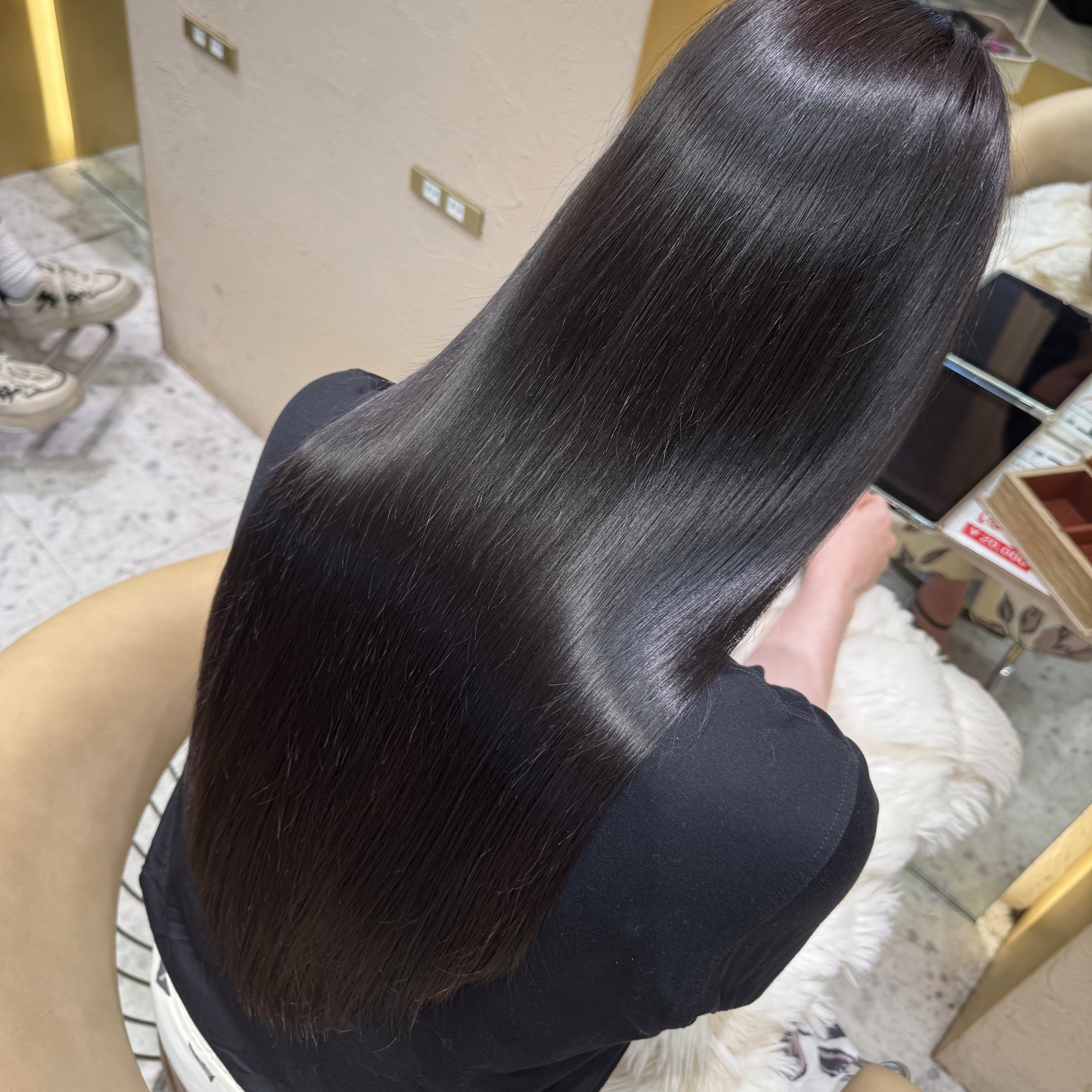 hina_puamelia