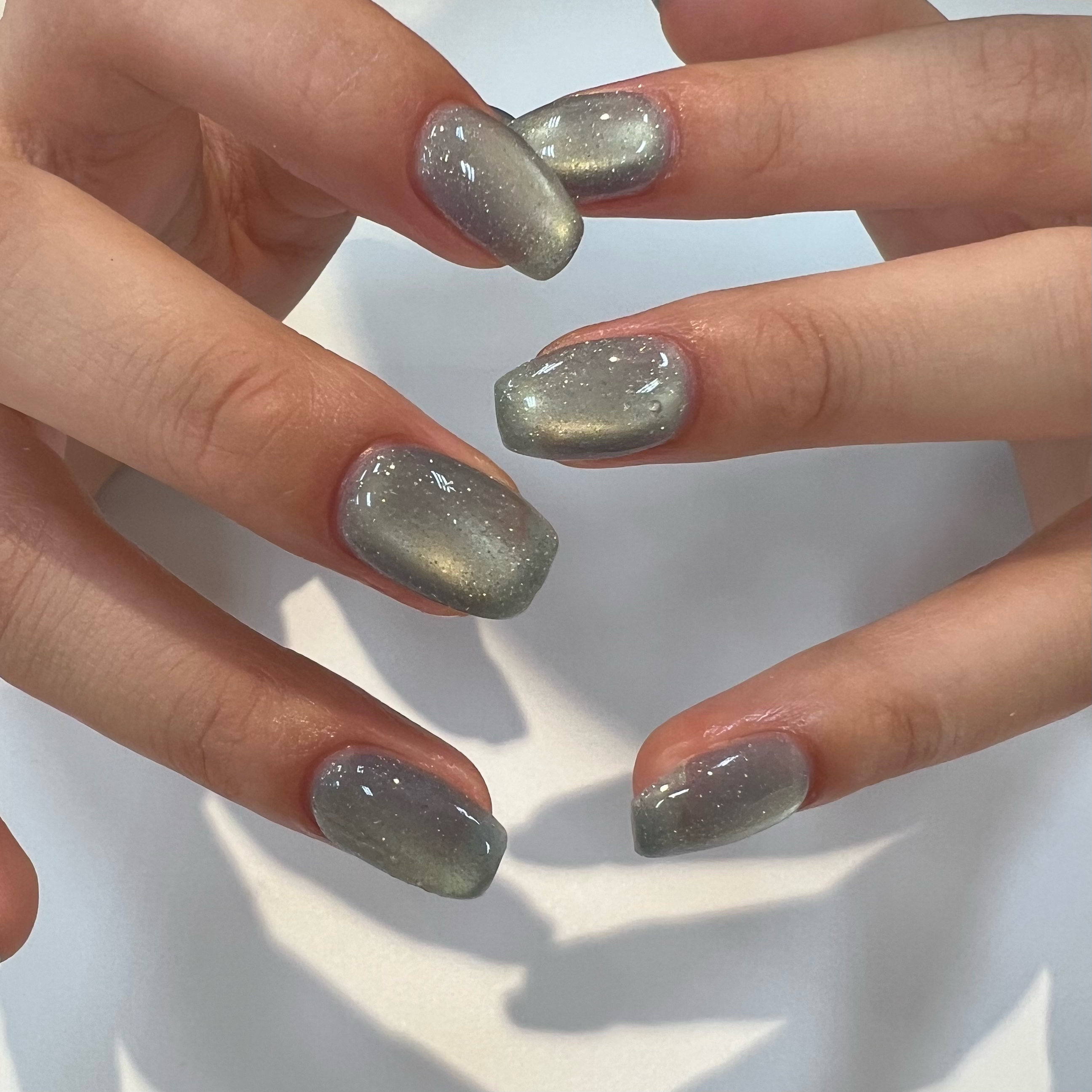 noriko_trunail