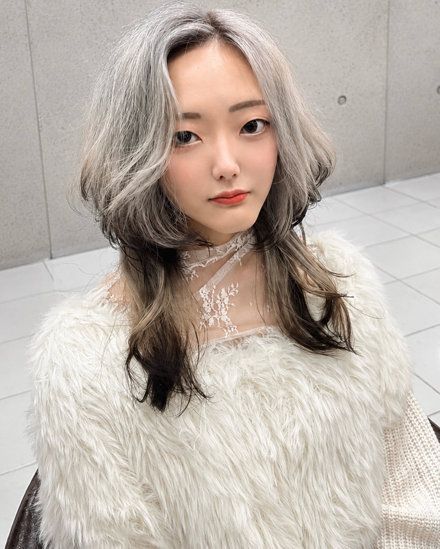 _hika_83