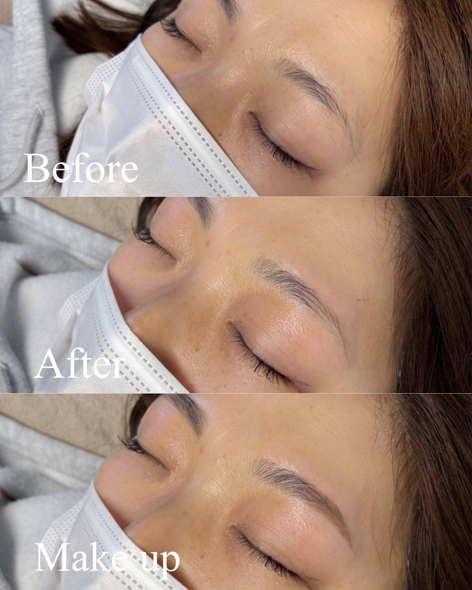 N.Waxing.bynatsu0707