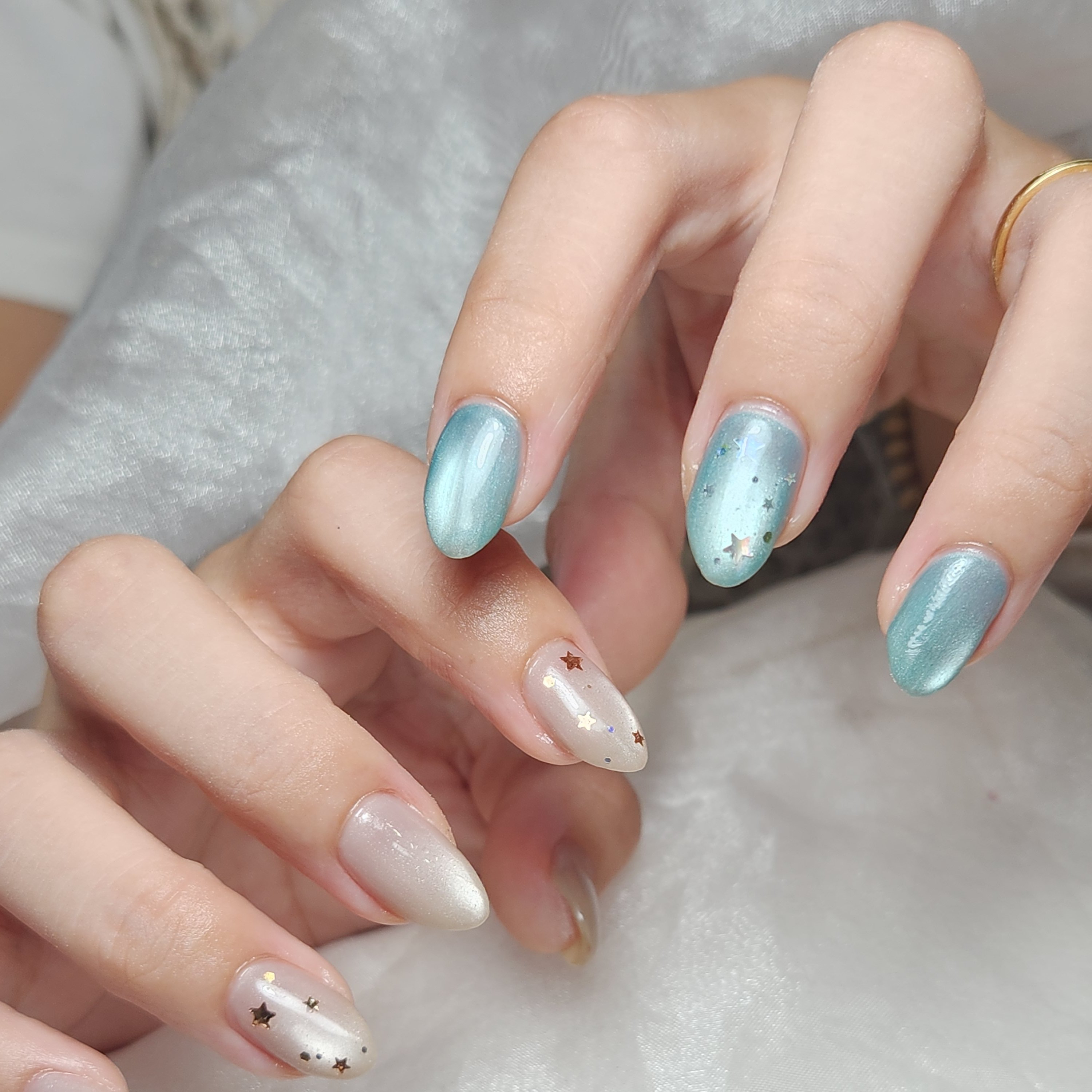 Nailroomno.3
