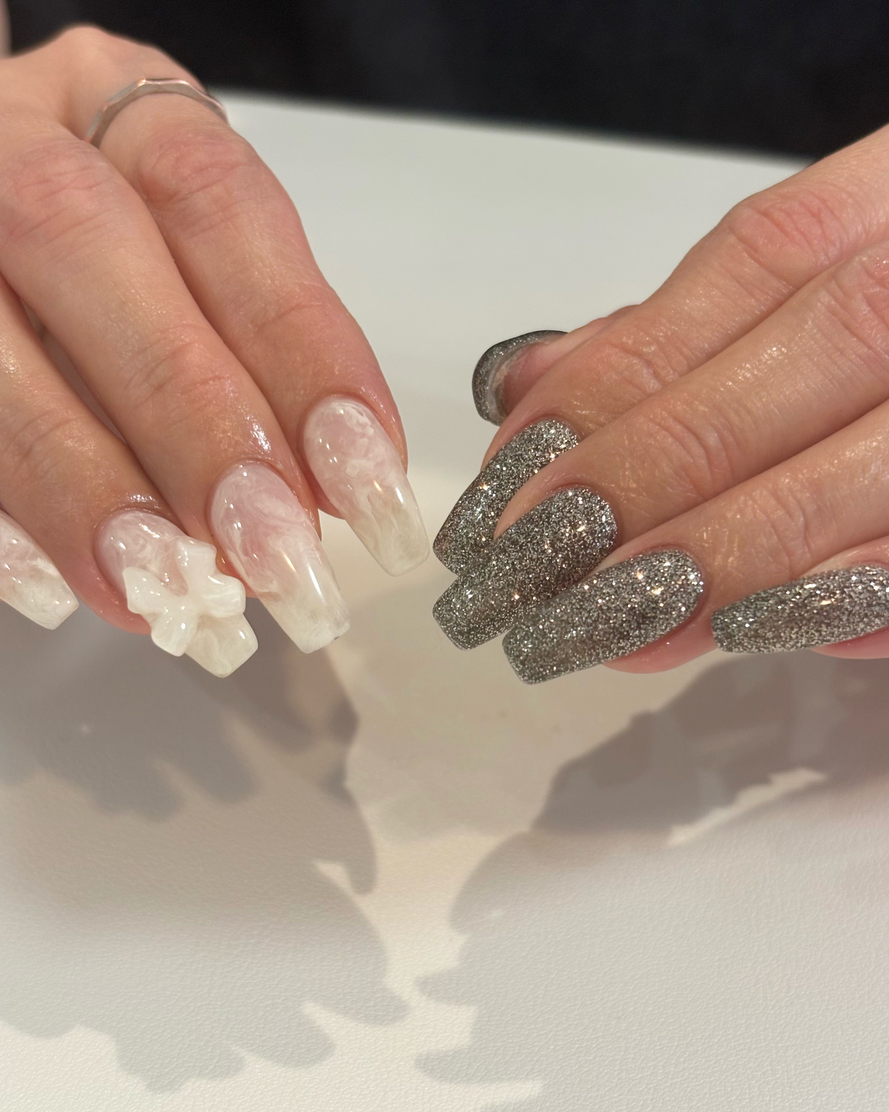 orinail_privatesalon