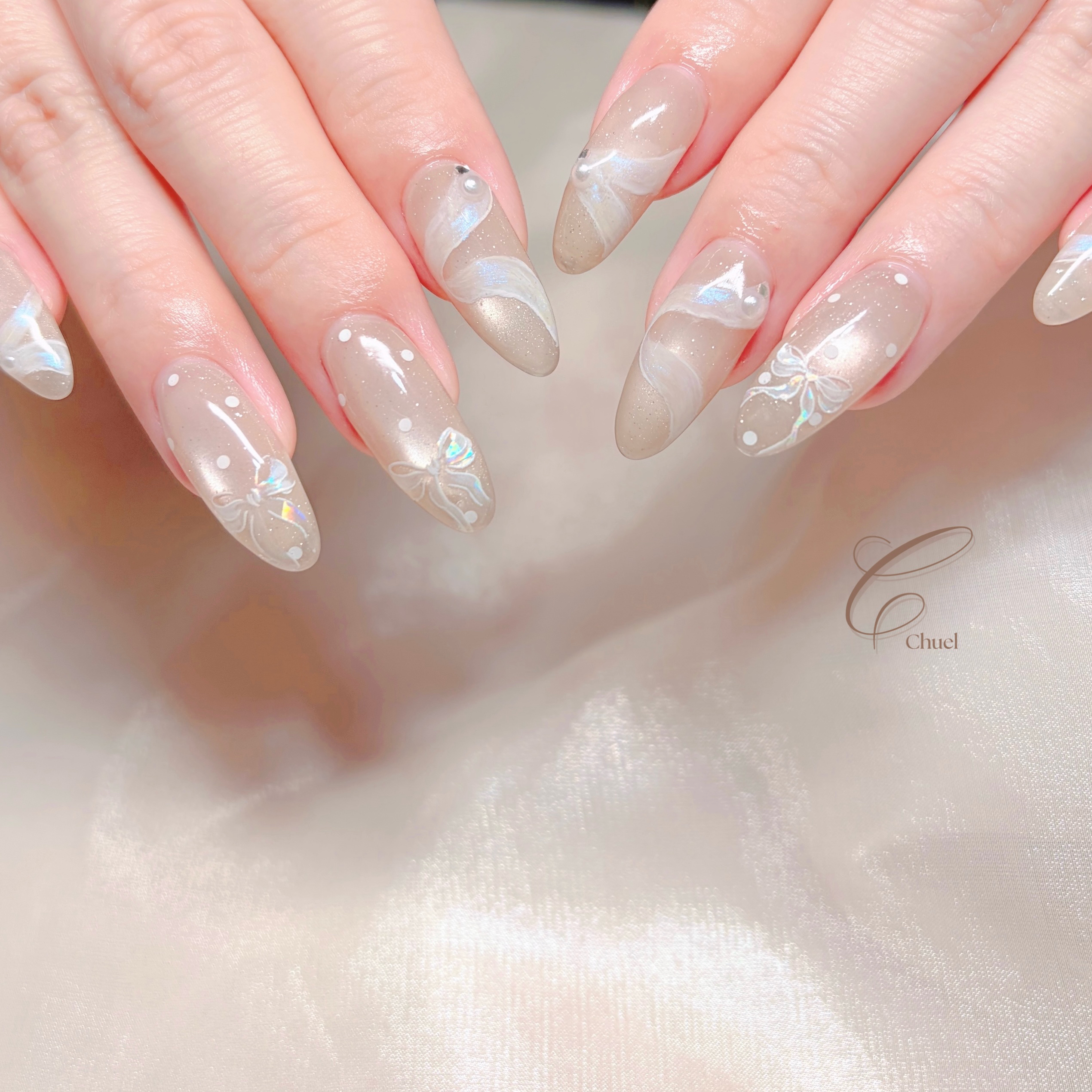 sakiko_chuel
