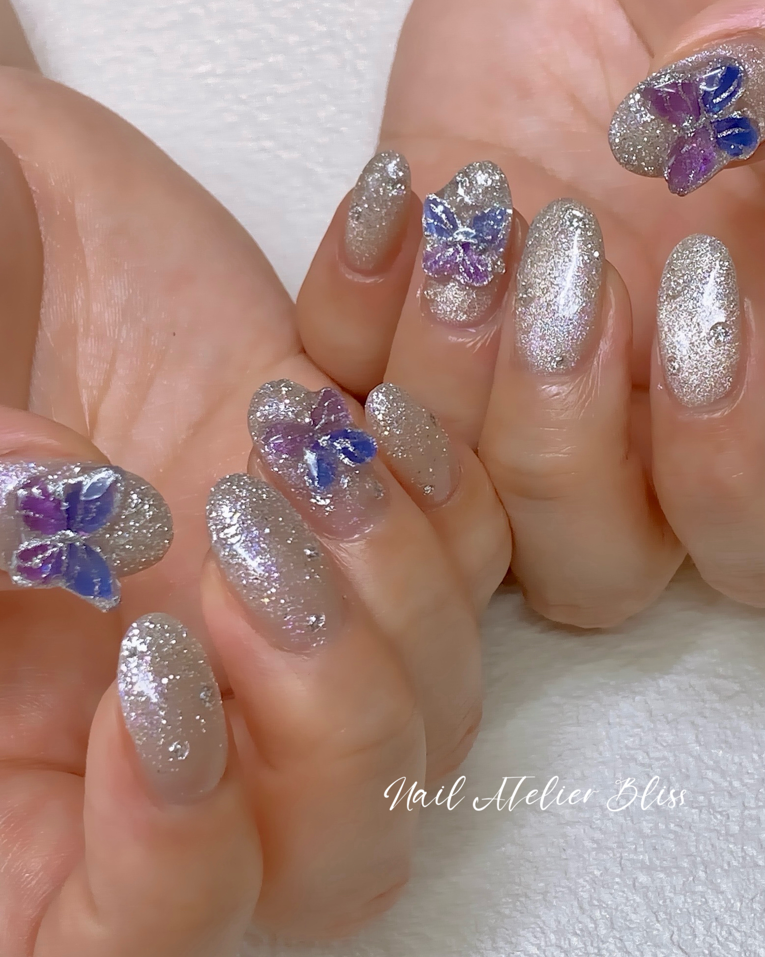 nail_atelier_bliss