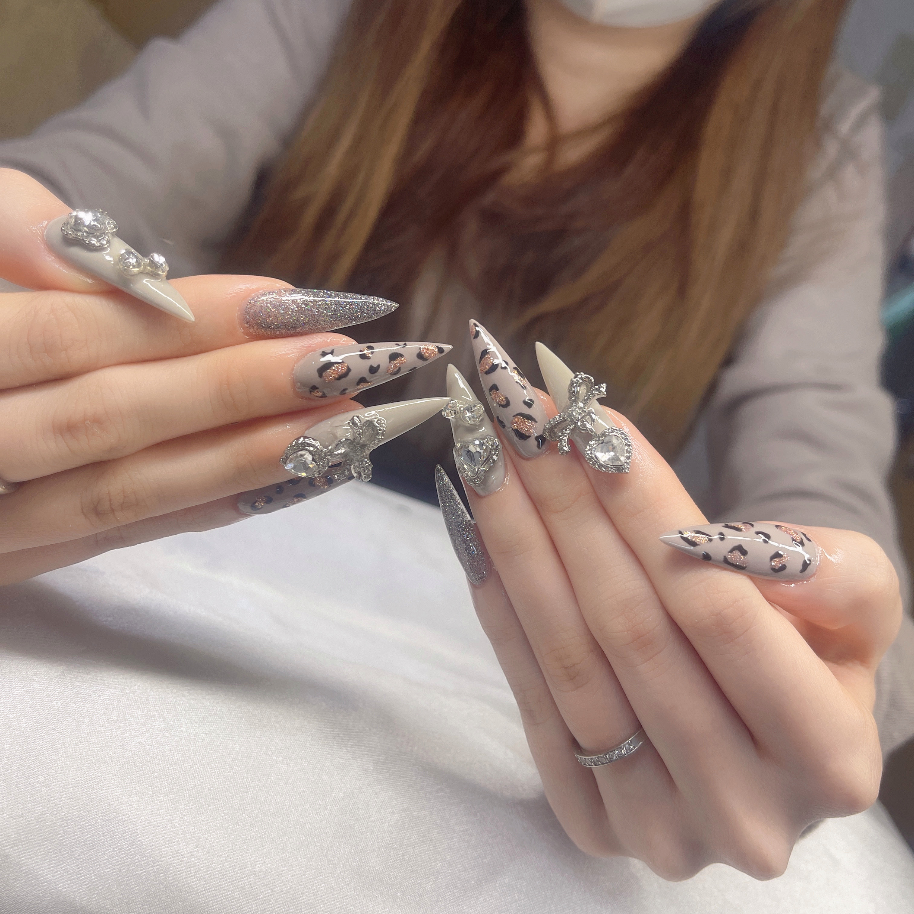 BT39_Nail