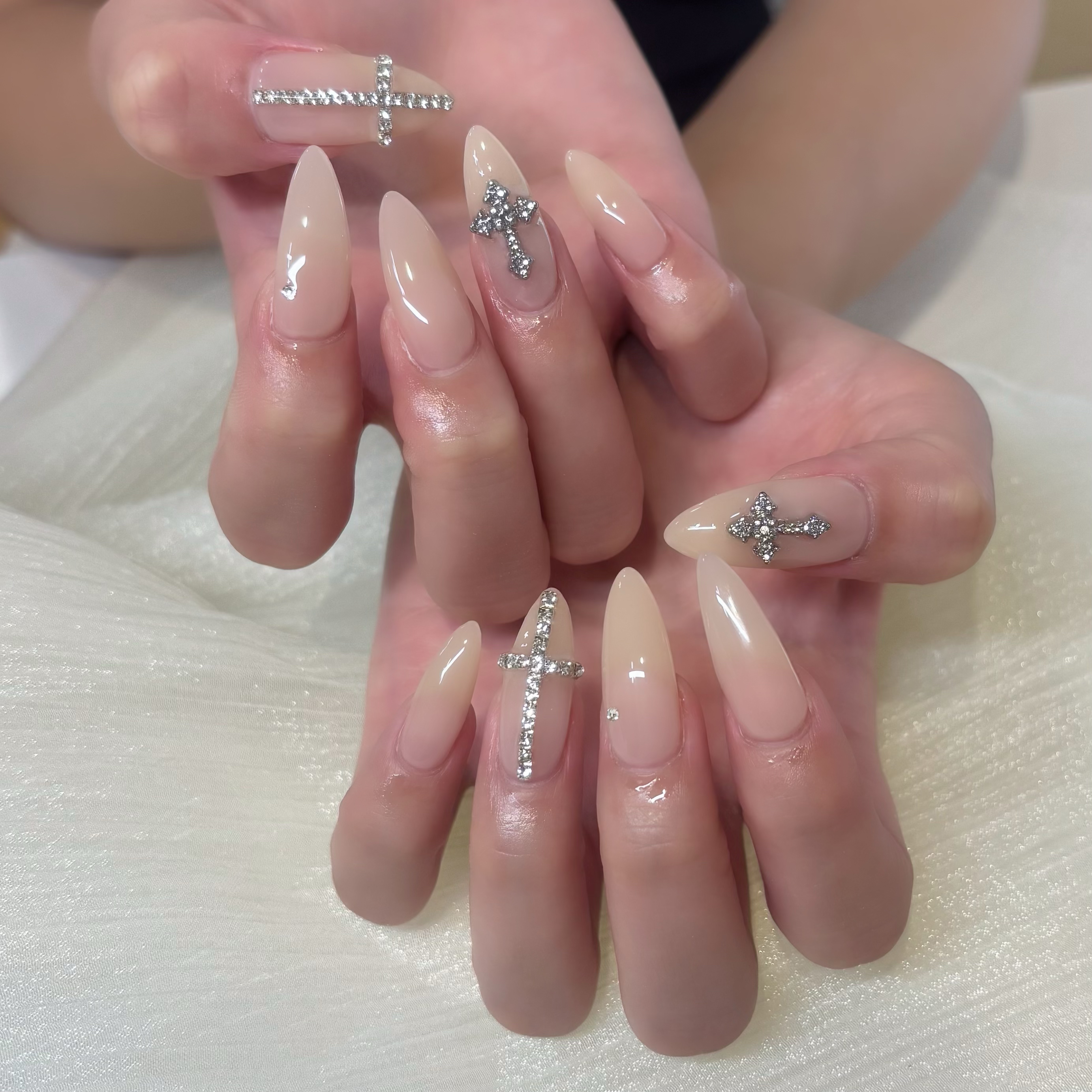 nail_yua_MURE