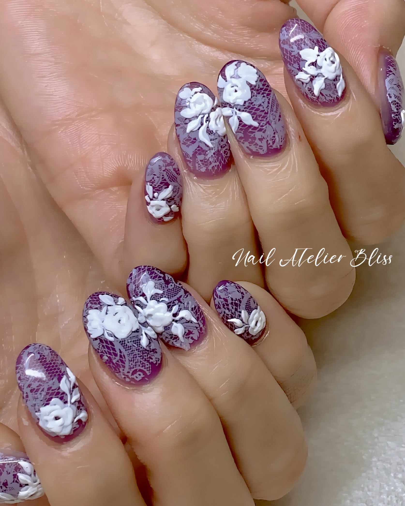 nail_atelier_bliss