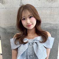lond_yui