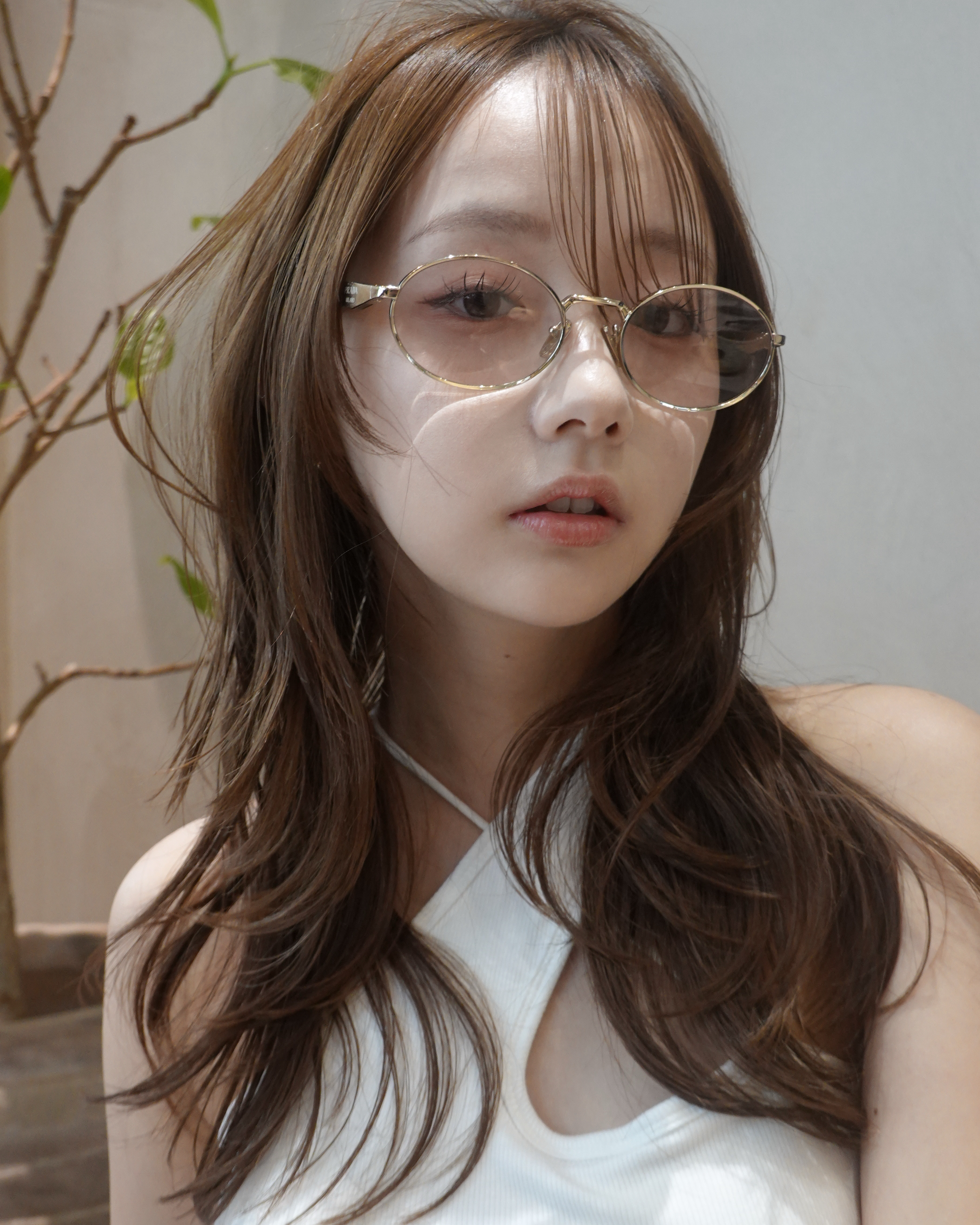 havana_SHIOMI