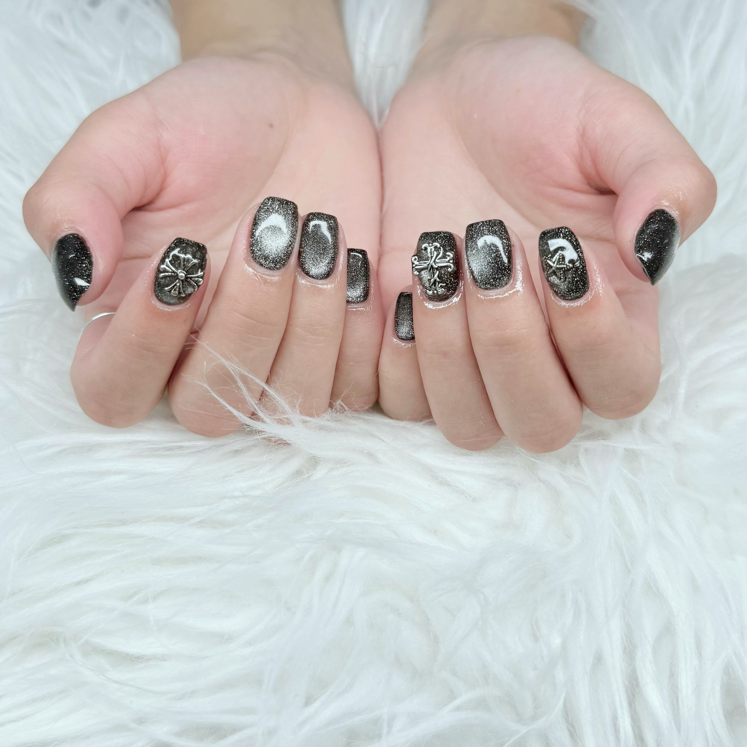 Sora_nail99