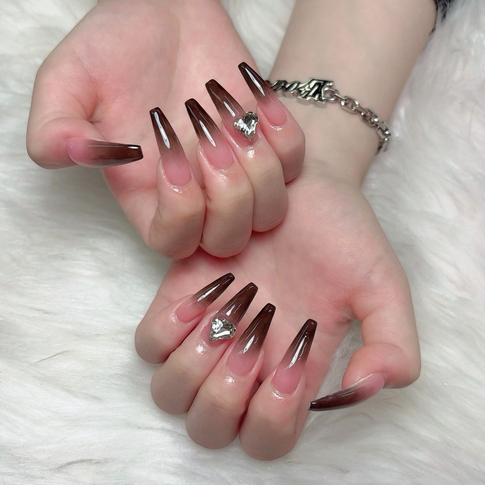 Mie_yuki_nail_salon