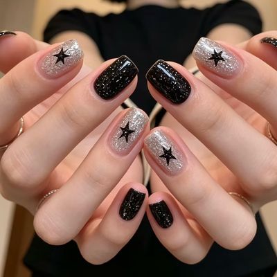アート星デザイン