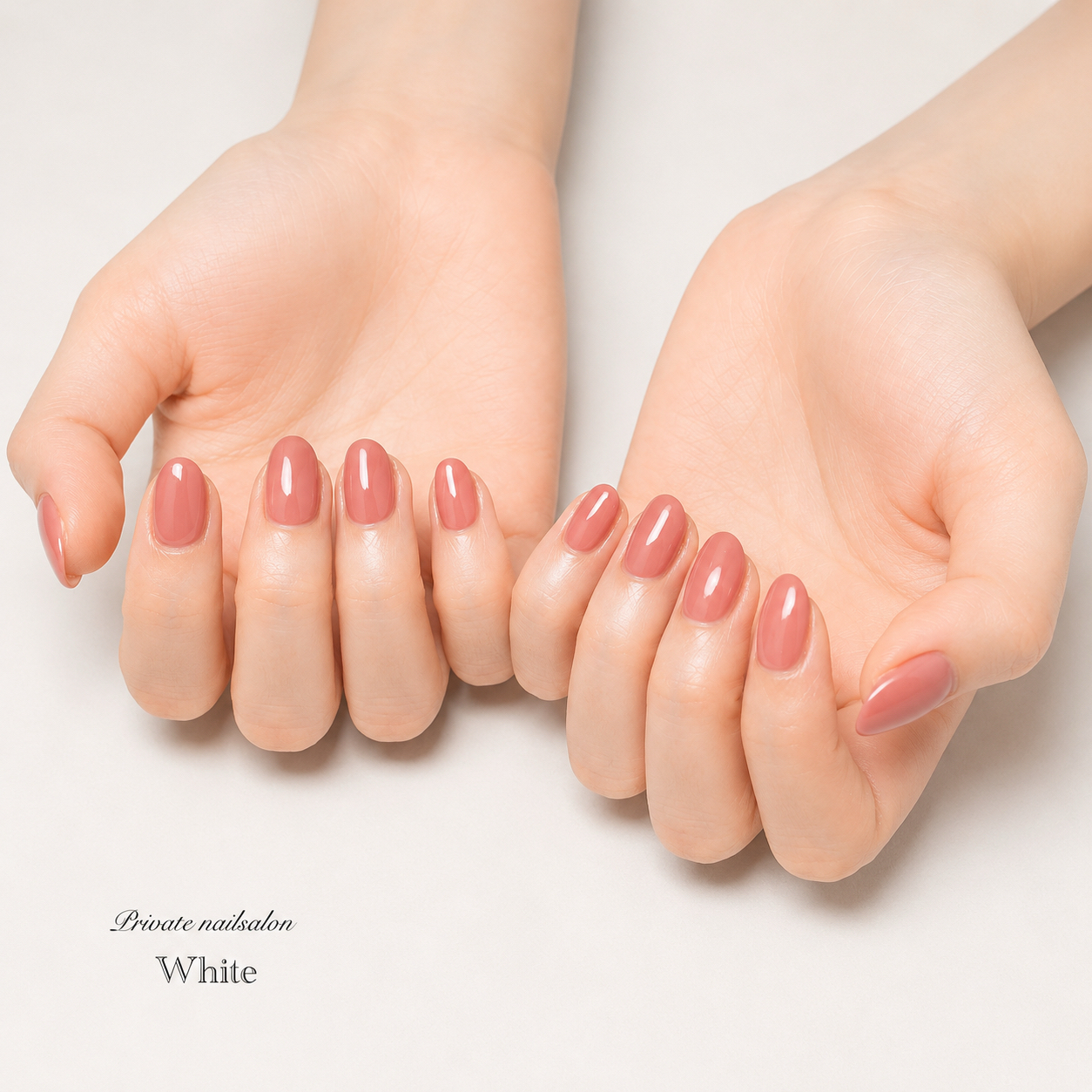 nailsalon_white
