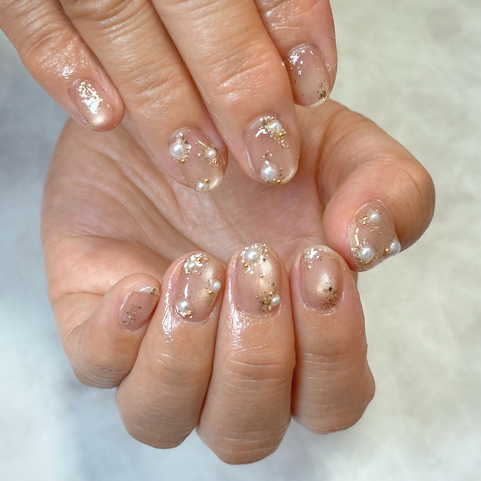 LUANA.nail_Tashiro