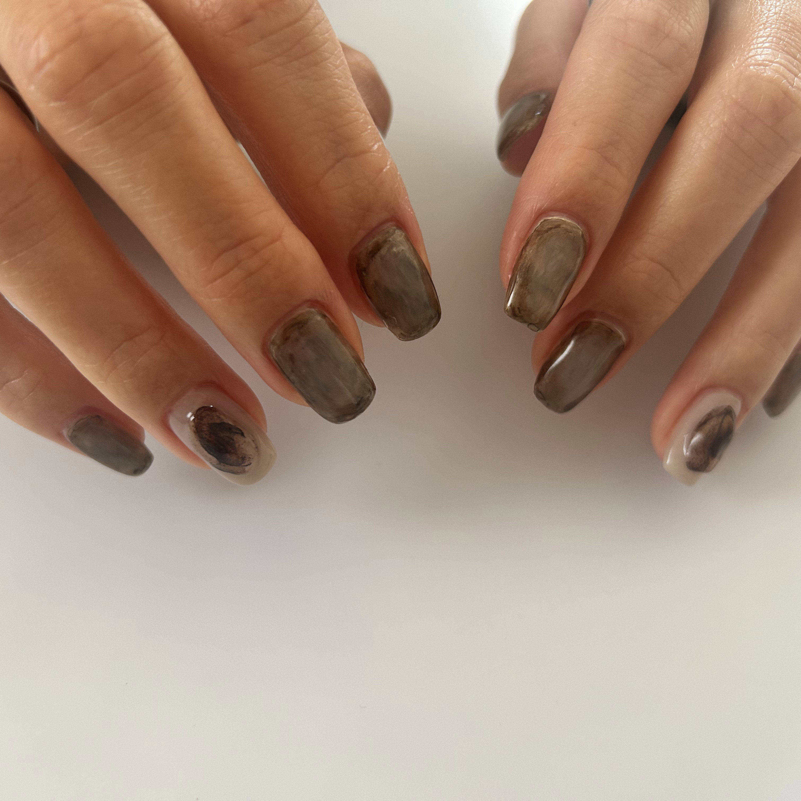 que.sera.nail