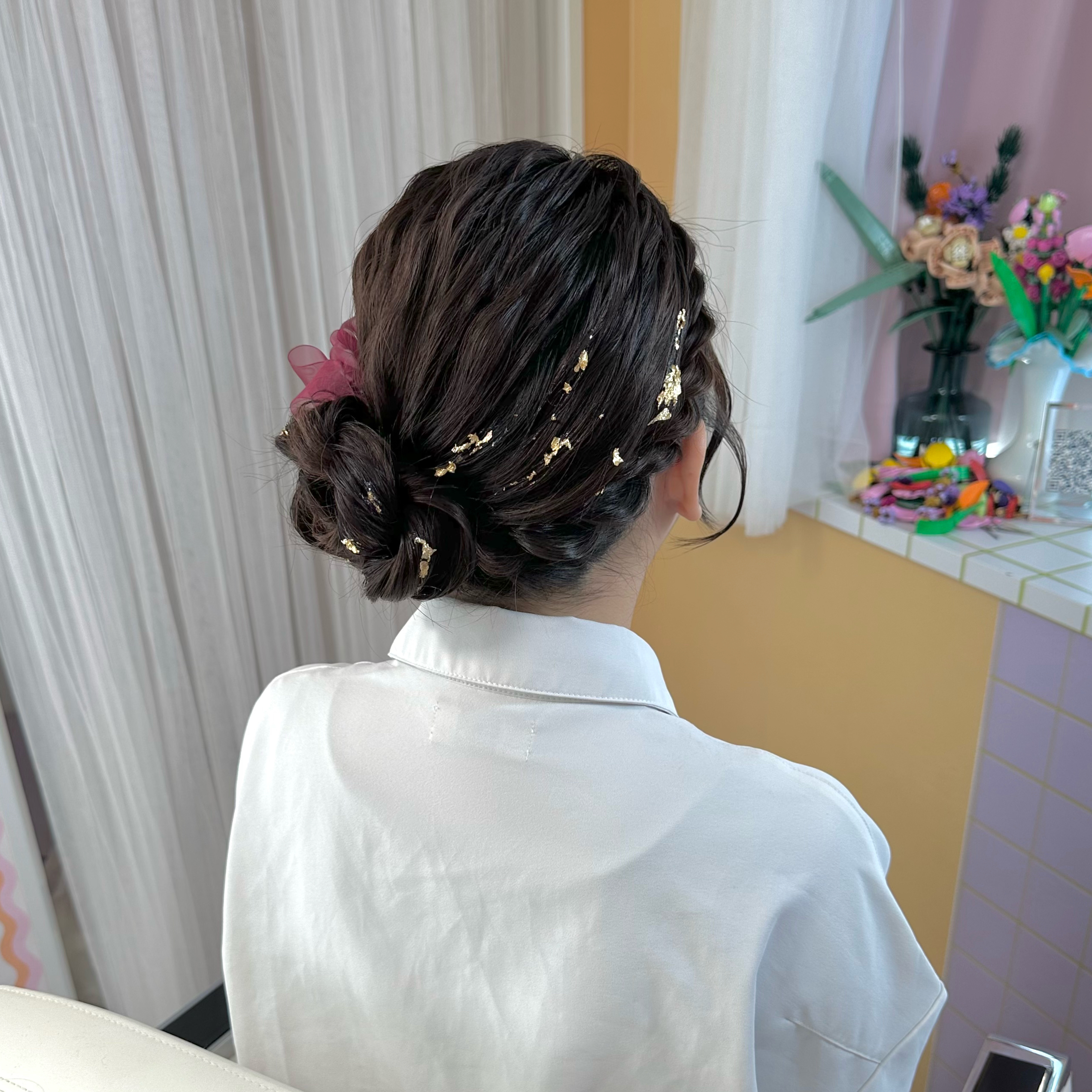 binoma_anges