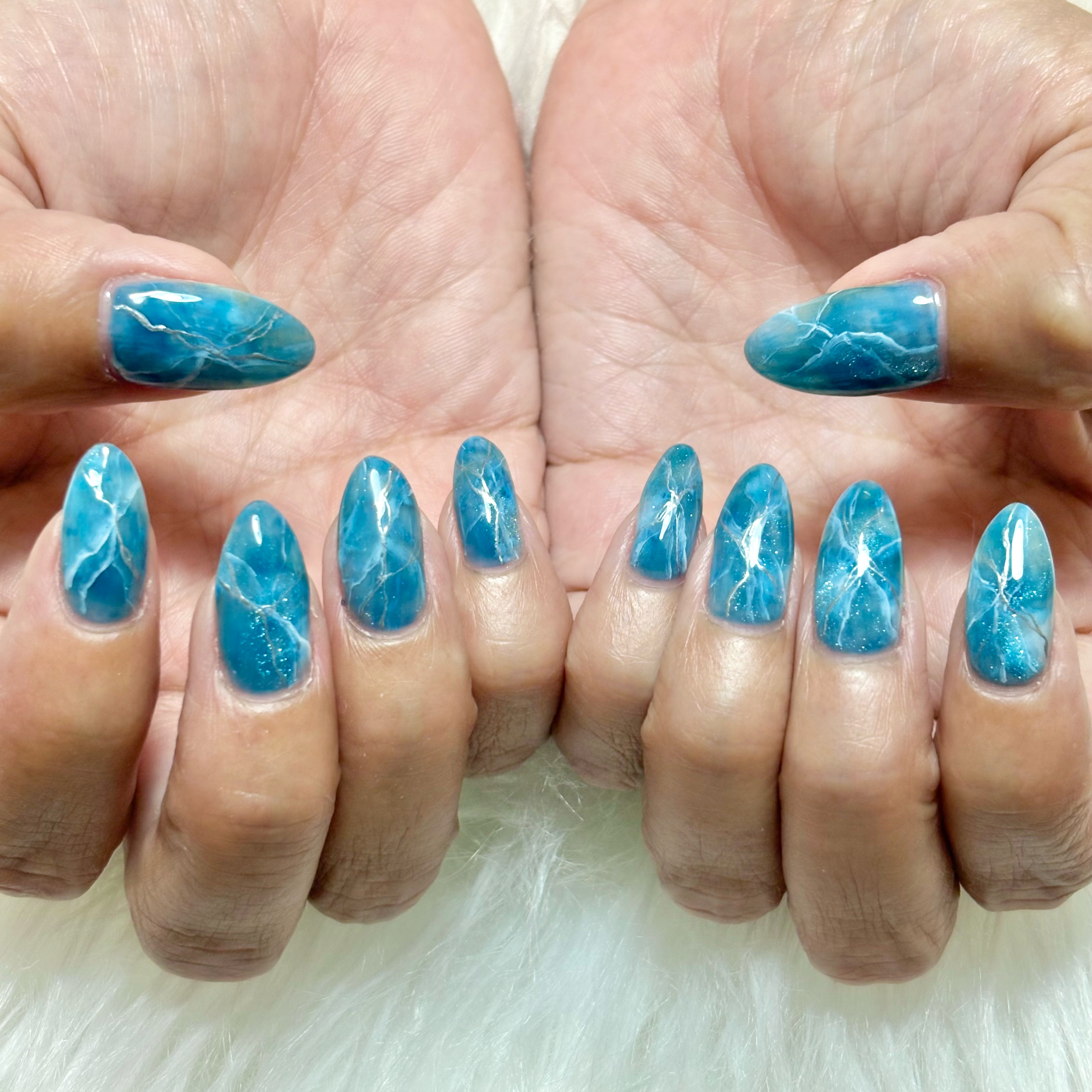 nailsalonepe