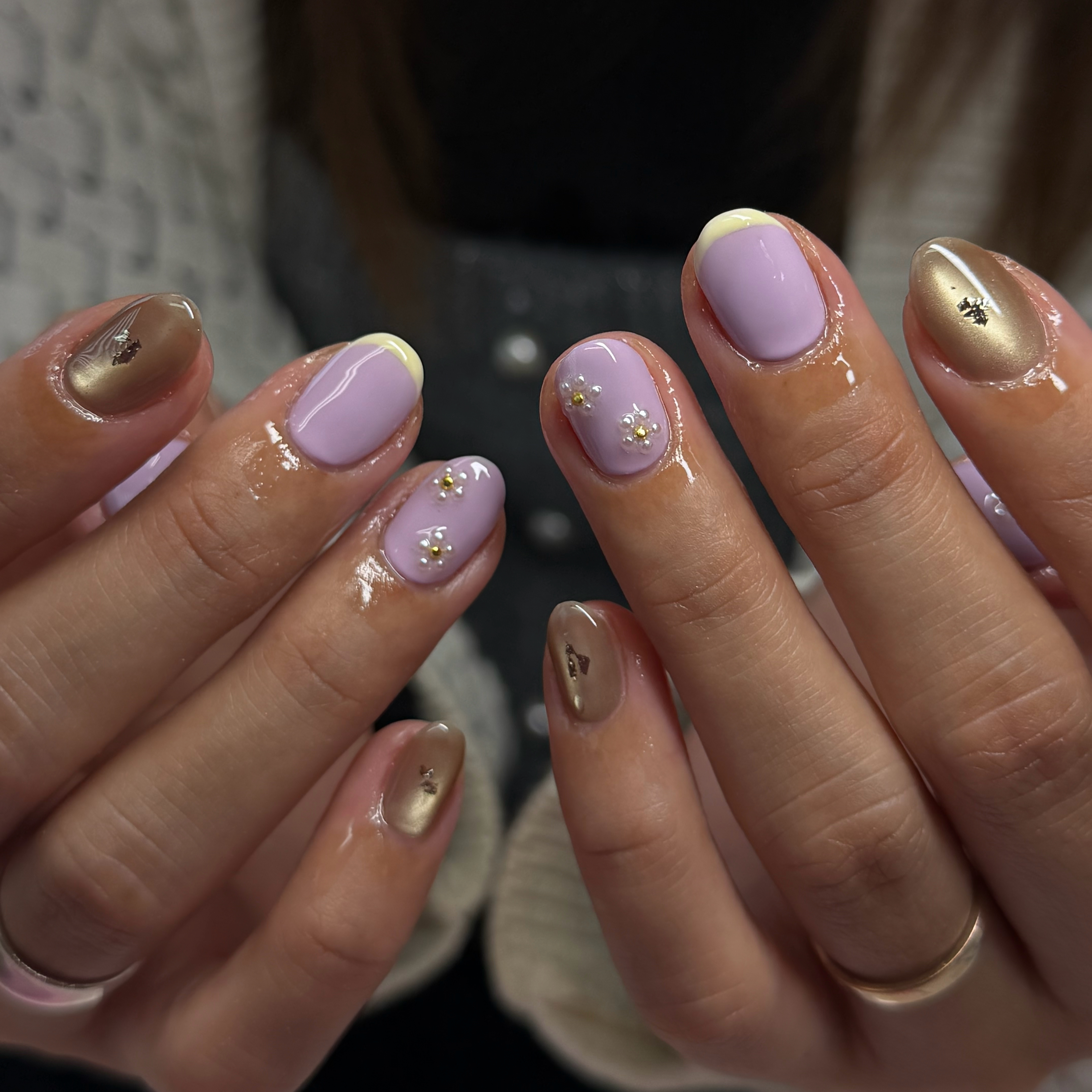 nanail77